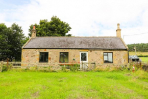 Flodden Edge Farm Cottage